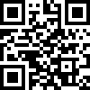 https://mehrnews.com/x39f74