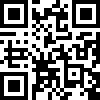 https://mehrnews.com/xKF73