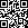 https://mehrnews.com/x34MS6