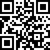 https://mehrnews.com/x38X6f