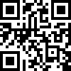 https://mehrnews.com/x35zQm