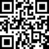 https://mehrnews.com/x35XBn