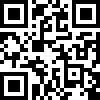 https://mehrnews.com/x38CTM