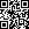 https://mehrnews.com/x388bx