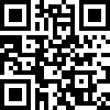 https://mehrnews.com/xQLHN
