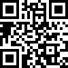 https://mehrnews.com/xwg7b