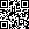 https://mehrnews.com/x3bFqS