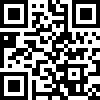https://mehrnews.com/x3ccY7