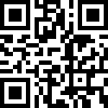 https://mehrnews.com/x3bQxt