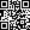 https://mehrnews.com/xMv2R