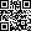 https://mehrnews.com/x9LbM