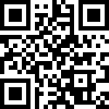 https://mehrnews.com/x39x8z