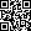 https://mehrnews.com/x32RFM