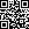 https://mehrnews.com/x38FF2