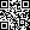 https://mehrnews.com/xQWsQ