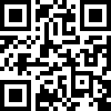 https://mehrnews.com/x383Vp