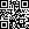 https://mehrnews.com/xqJrP