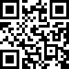 https://mehrnews.com/xVSJp
