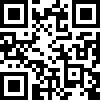 https://mehrnews.com/xQTSM