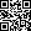 https://mehrnews.com/xRcBj