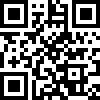 https://mehrnews.com/x3cB9H