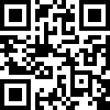 https://mehrnews.com/x32bdF