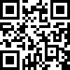 https://mehrnews.com/xqskJ