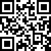 https://mehrnews.com/xRtqS