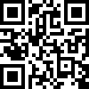 https://mehrnews.com/x34xCT