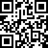 https://mehrnews.com/x393Ts