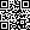 https://mehrnews.com/x37pNC
