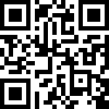 https://mehrnews.com/x38hxp
