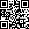 https://mehrnews.com/x38sqR