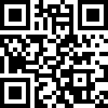 https://mehrnews.com/xYB3S