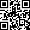 https://mehrnews.com/x39DsN