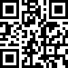 https://mehrnews.com/x3cd8h