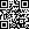 https://mehrnews.com/x38TCM