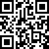 https://mehrnews.com/x393Sw