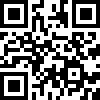 https://mehrnews.com/xSG8k