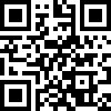 https://mehrnews.com/x39zKT