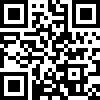 https://mehrnews.com/x39Gx7