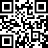 https://mehrnews.com/xsqVg