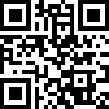 https://mehrnews.com/xsmCB