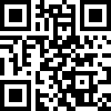 https://mehrnews.com/xYb6J