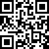 https://mehrnews.com/x38Tnj