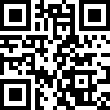 https://mehrnews.com/xQzPV