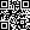 https://mehrnews.com/xVpb6