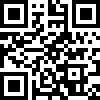 https://mehrnews.com/x3cb6D