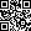 https://mehrnews.com/x32TBs