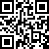 https://mehrnews.com/x3bfxh